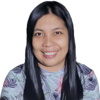 Profile picture of Annie R., GENERAL VIRTUAL ASSISTANT