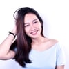 Yvette D.’s profile picture