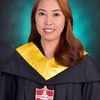 Risalyn A.’s profile picture