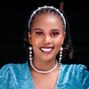 Profile picture Executive Administrative assistant