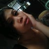 Profile picture of Eliziel J.