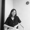 Profile picture of Kaye D.