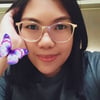 Maricris R.’s profile picture