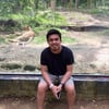 Jerome D.’s profile picture