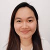 Beatriz N.’s profile picture
