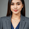 Nerissa A.’s profile picture