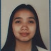Profile picture of Angelica S.