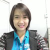 Merafe H.’s profile picture