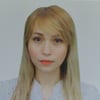 janeth p.’s profile picture