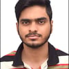 Muhammad A.’s profile picture