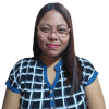 Cristina G.’s profile picture