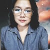 Melanie F.’s profile picture