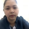 Ingrid S.’s profile picture