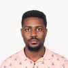 esdras k.’s profile picture