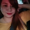 Dianne B.’s profile picture