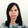 Cherry M.’s profile picture