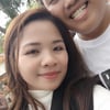 Ma T.’s profile picture