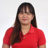 Leihden G.’s profile picture