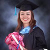 Hannah F.’s profile picture
