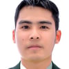 Profile picture Entry-Level Virtual Assistant | Data Entry & Admin Support