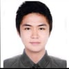 Earth V.’s profile picture