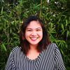 Patricia A.’s profile picture