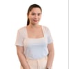 Lady B.’s profile picture