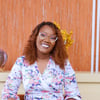 Profile picture Your reliable virtual assistant