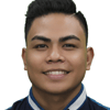 Profile picture of Jarex P., Virtual assistant