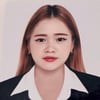 Maika A.’s profile picture