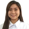 Regina M.’s profile picture