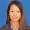 Myrem N.’s profile picture