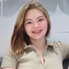 Kristine E.’s profile picture