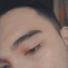 Louie a.’s profile picture