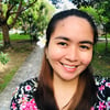 Profile picture of Louise., Chat/Email/Virtual Assistant Representative/Data Entry/Transcription