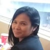 Imee M.’s profile picture