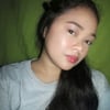 Princess K.’s profile picture