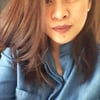 Pamela E.’s profile picture