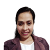 Profile picture of Leslie T., Administrative Assistant / Customer Support