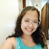 Joyce M.’s profile picture