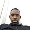 Noah K.’s profile picture