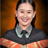 Jezreel J.’s profile picture