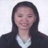 cathy a.’s profile picture