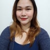 RECHELLE B.’s profile picture