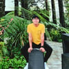 Ajell J.’s profile picture