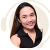Lyka G.’s profile picture