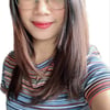 Almera B.’s profile picture