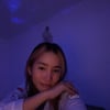 Profile picture of Jearyl A., CRM and Graphic Design