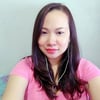 Christi A.’s profile picture