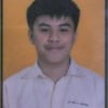 Kenneth L.’s profile picture